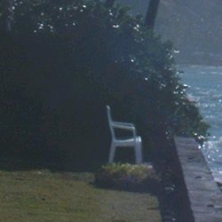 ハワイ不動産