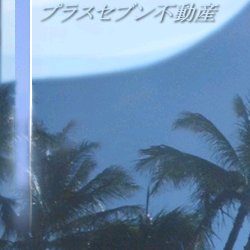 ハワイ不動産