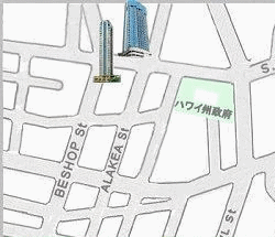 nCsYAnCʑ