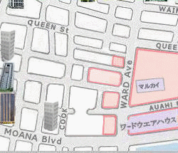 nCsYAnCʑ